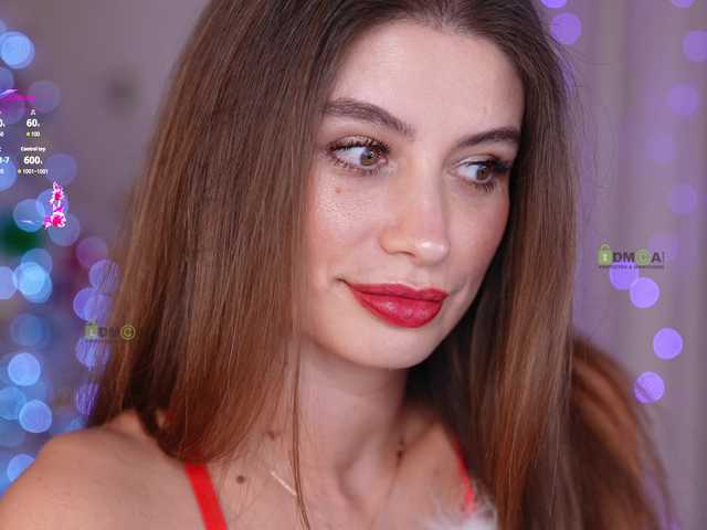 blackangell23 online