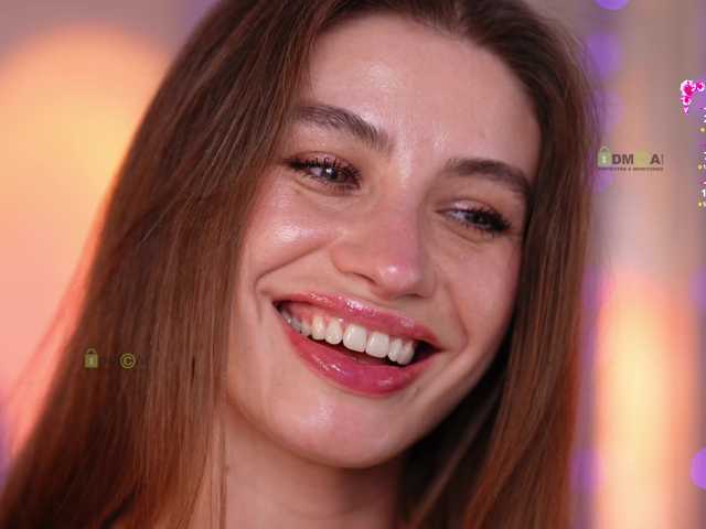 blackAngell23's BongaCams show and profile