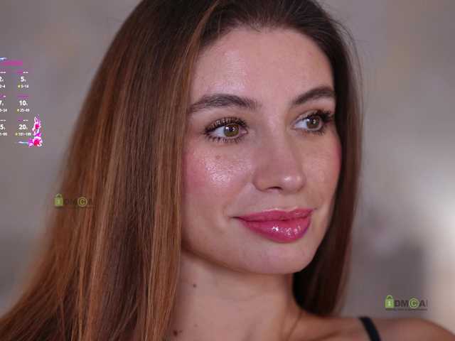 Preview of -your_angel-