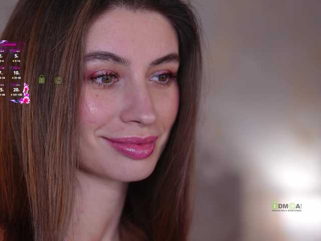 sexy girls sexy online cam