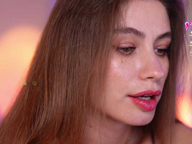 blackangell23 cam belle