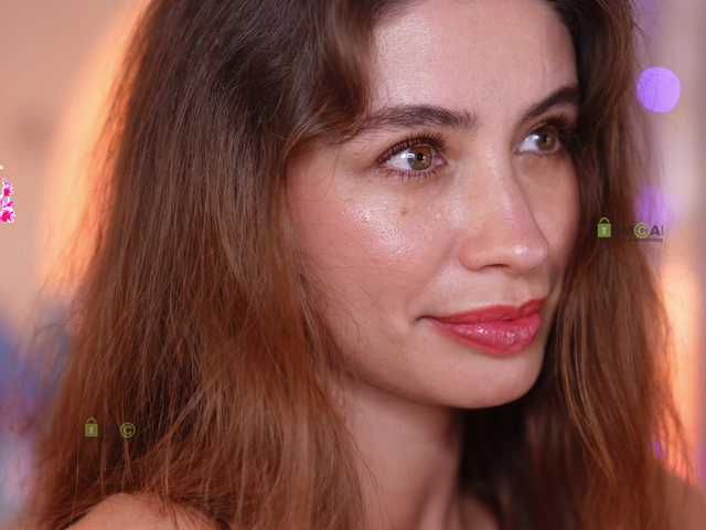 blackAngell23's BongaCams profile