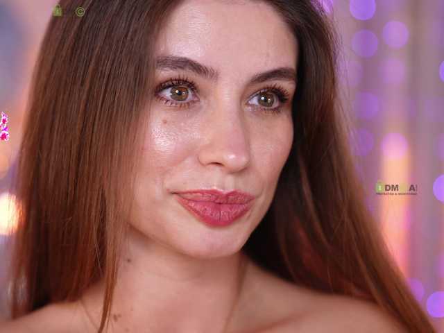 blackAngell23's BongaCams show and profile