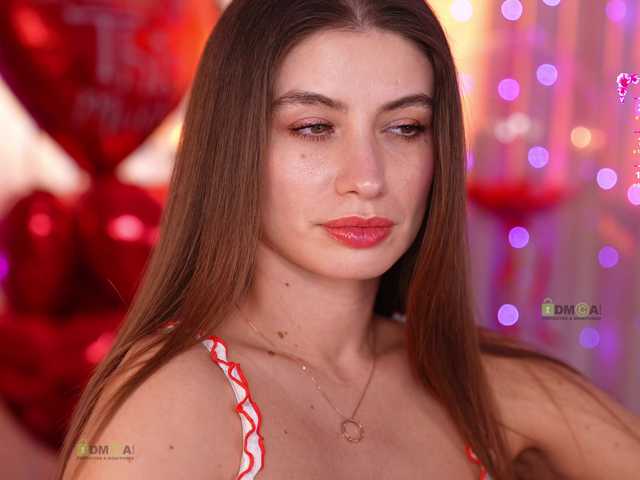 blackAngell23's BongaCams show and profile