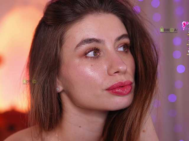 blackAngell23's BongaCams show and profile