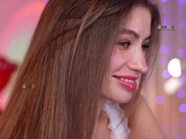 blackangell23 belle show