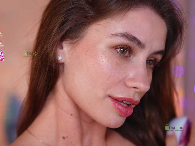 blackAngell23's BongaCams show and profile