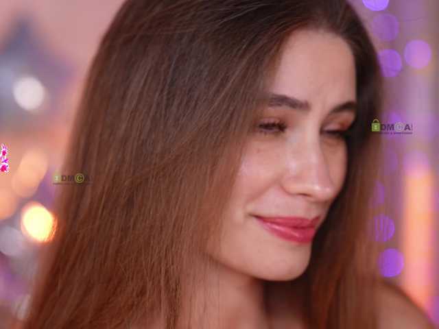 blackAngell23's BongaCams profile