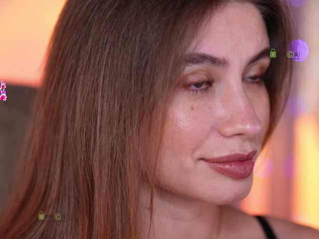 blackAngell23's BongaCams profile