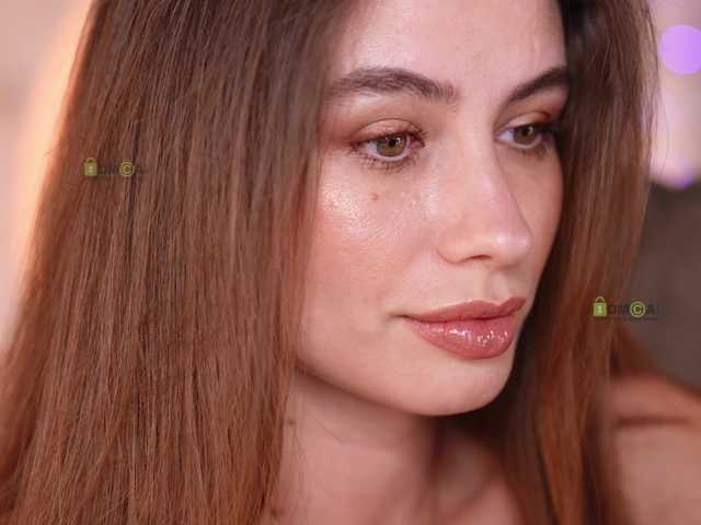 blackAngell23's BongaCams show and profile