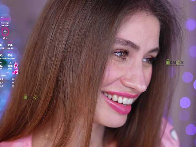 blackAngell23's BongaCams show and profile