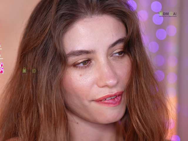 blackAngell23's BongaCams show and profile