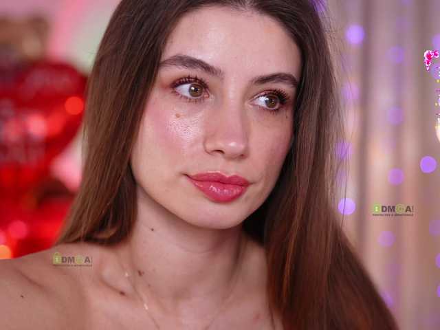 blackangell23 online