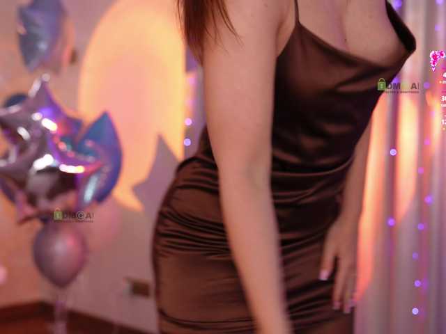 blackAngell23's BongaCams show and profile