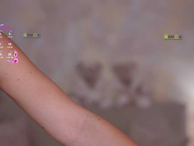 Discover BlackAngell23, she wants to masturbate for you blackAngell23 from BongaCams