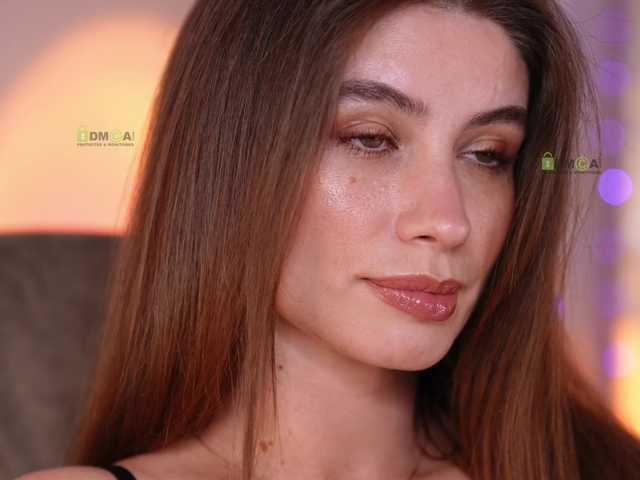 blackAngell23's BongaCams show and profile