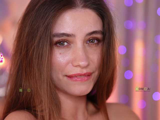 blackAngell23's BongaCams show and profile