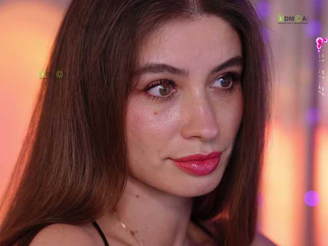 blackAngell23's BongaCams show and profile