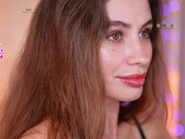 blackAngell23's BongaCams show and profile