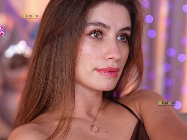 blackAngell23's BongaCams show and profile