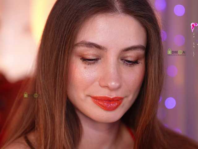 blackAngell23 from BongaCams is Freechat