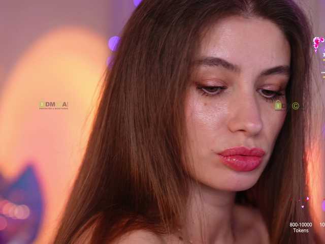 blackAngell23's BongaCams show and profile