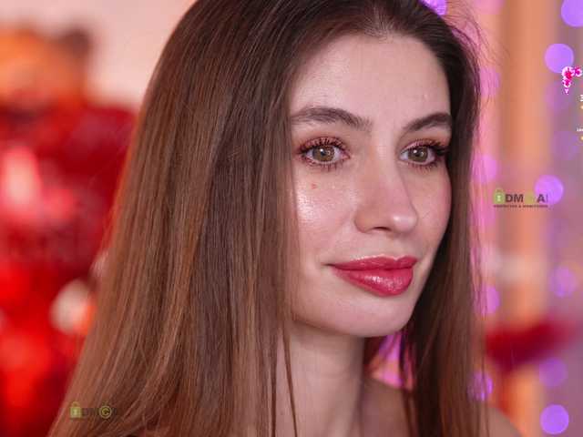 blackAngell23's BongaCams show and profile