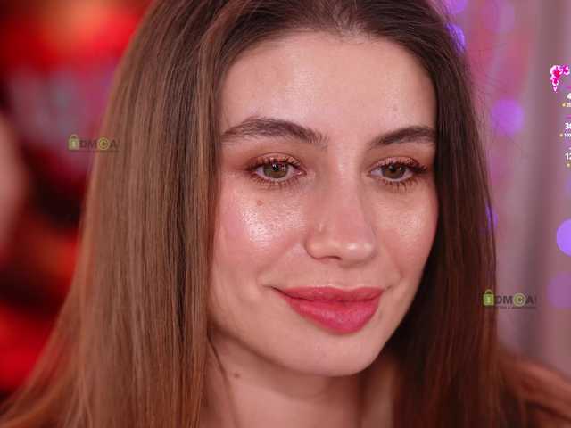 blackangell23 online