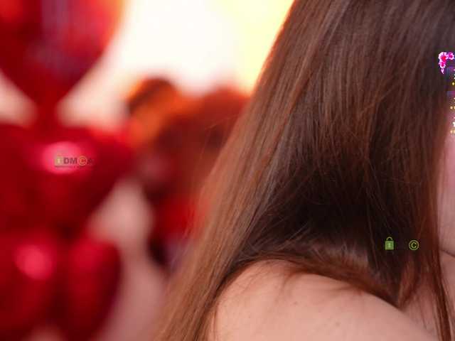 blackangell23 cam belle