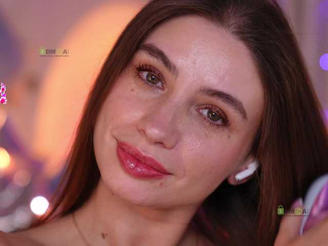 blackAngell23's BongaCams profile