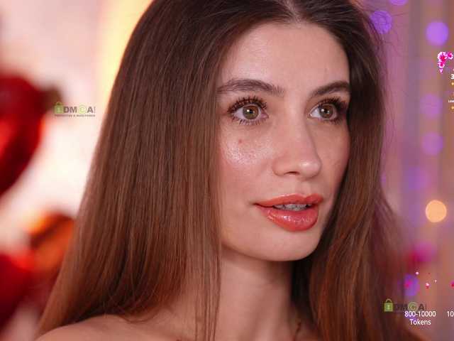 blackAngell23's BongaCams show and profile