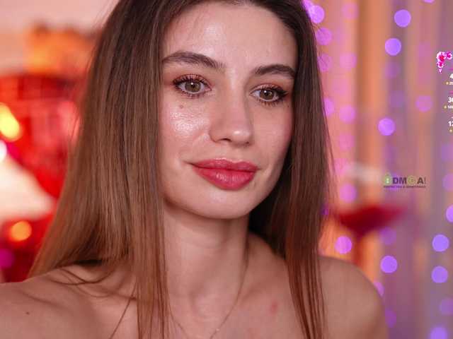 blackAngell23's BongaCams show and profile