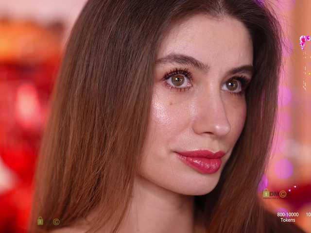 blackAngell23's BongaCams show and profile