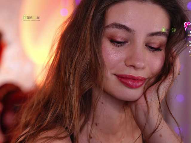 blackAngell23's BongaCams show and profile