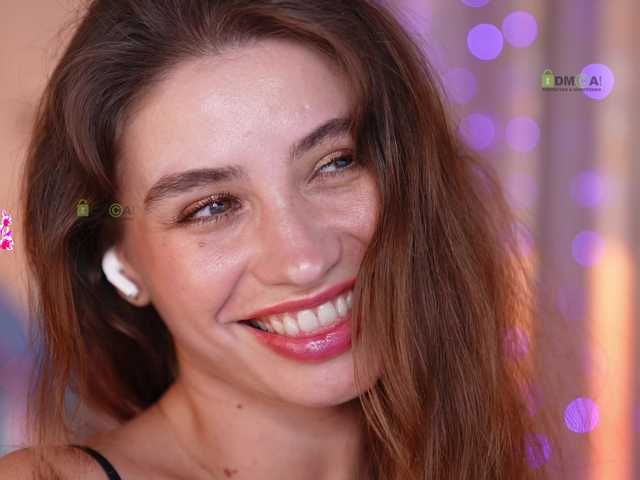 blackangell23 live sex show