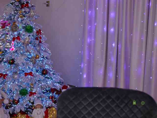 blackAngell23 blackAngell23