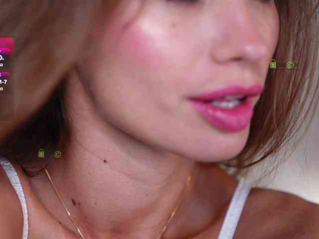blackAngell23 Live Webcam on BongaCams
