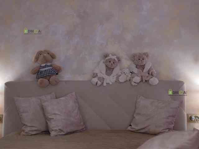 -YOUR_ANGEL- webcam