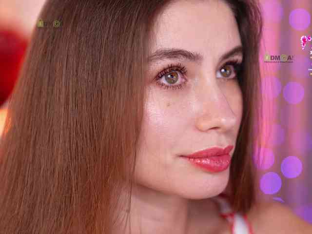 blackAngell23 blackAngell23