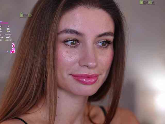 blackAngell23 blackAngell23