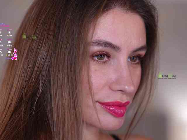 blackAngell23 blackAngell23