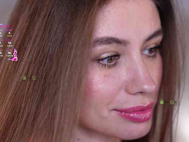 blackAngell23 blackAngell23