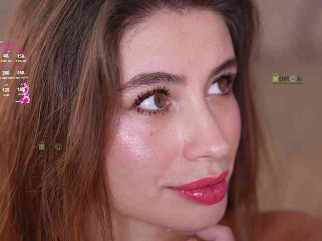 blackAngell23 blackAngell23