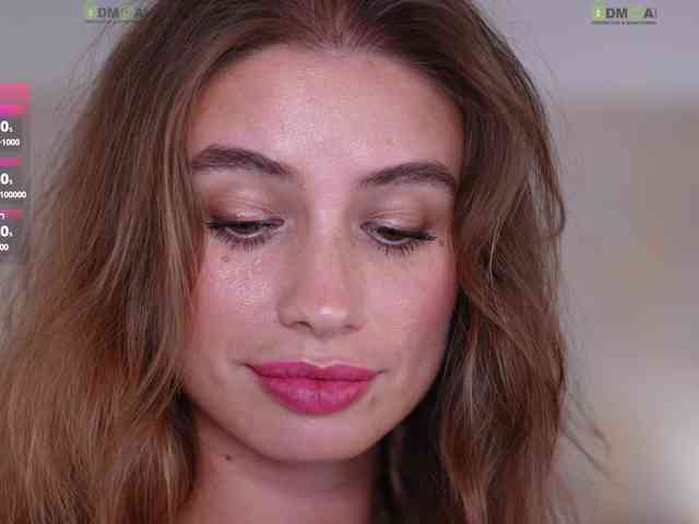 -YOUR_ANGEL- webcam