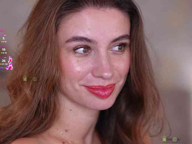 -YOUR_ANGEL- webcam