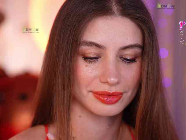 blackAngell23 Live Webcam on BongaCams