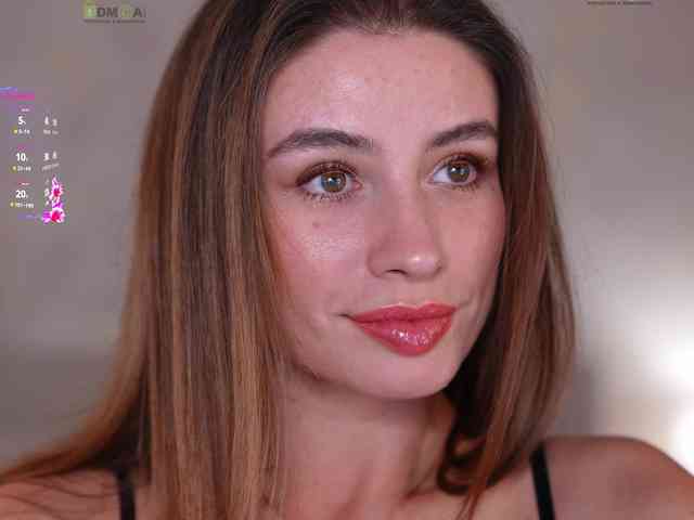 blackAngell23 Live Webcam on BongaCams