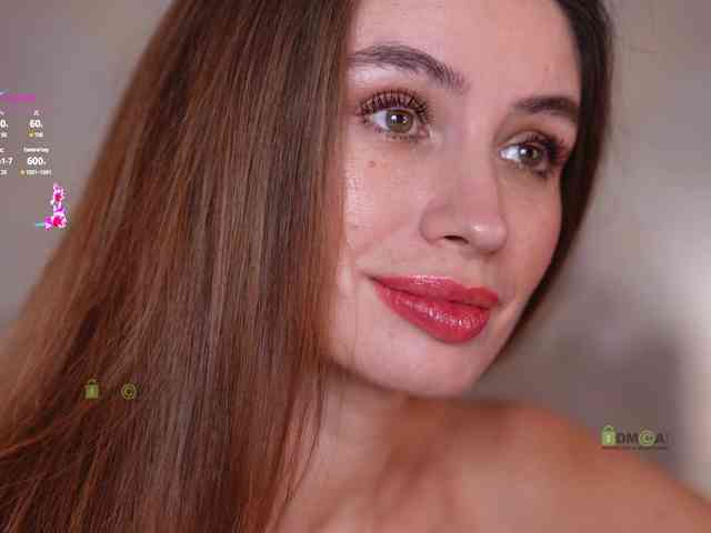 blackAngell23 blackAngell23