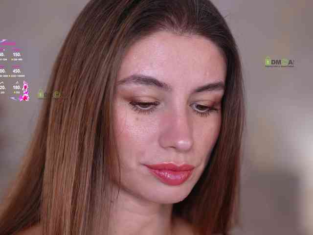 blackAngell23 bongacams