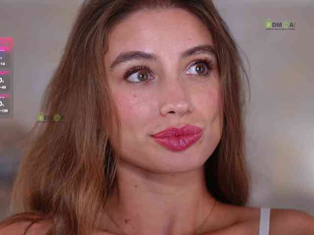 online web cam porn BlackAngell23